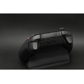 Resim Asya3D Xbox Ps5 Pc Gamepad Standı – Oyun Kolu Tutucu Stand – Şık Masaüstü Kontrolcü Tutacağı Xbox Joystick Standı - Xbox Controller/ Kol Tutucu / Konsol 