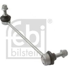 Resim Febi Bilstein 199034 Stabılızer Z Rot Sol Ön Togg T10x Arkadan İtiş 