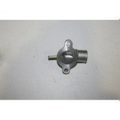 Resim MONDİAL TERRELANDER 500 625 ATV TERMOSTAT KAPAĞI 