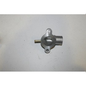 Resim MONDİAL TERRELANDER 500 625 ATV TERMOSTAT KAPAĞI 