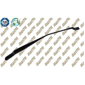 Resim Cam Sılgı Kolu On Vw Scırocco Sag 1k8955410 