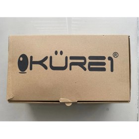 Resim Ee-01 Paraşüt Tipi Emniyet Kemeri 