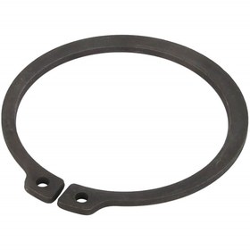 Resim AGCO Dairesel Klips - Valtra | VA024810 