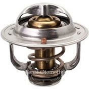 Resim Opel Astra G 1.7 Dizel Termostat, 1338276 