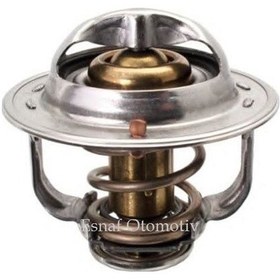 Resim Opel Astra G 1.7 Dizel Termostat, 1338276 