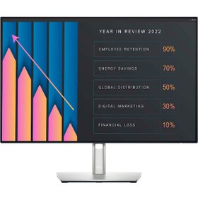 Resim 24 DELL U2421E IPS FHD ULTRASHARP 5MS 60HZ HDMI Diğer