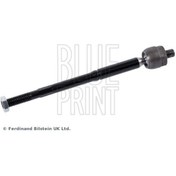 Resim BLUE PRINT ADT387126 Rot Mili Corolla Uyumlu 1.4I 1.6I 1.8I 01-07 4550319130 (WK298175) 