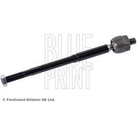 Resim BLUE PRINT ADT387126 Rot Mili Corolla Uyumlu 1.4I 1.6I 1.8I 01-07 4550319130 (WK298175) 