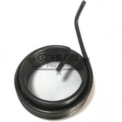 Resim MotoExpressStore Marş Yayı Rx 115 