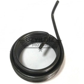 Resim MotoExpressStore Marş Yayı Rx 115 