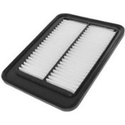 Resim Esse Oto - I10 Hava Filtresi 2007- Fılt Ap 107/3 281130x000 