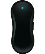 Resim Youmex Ems Kas Stimülasyonlu Uyku Kaliteli Konforlu Taşınabilir Solunum Engeli Önleyici Aleti Siyah 