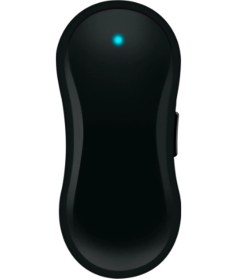 Resim Youmex Ems Kas Stimülasyonlu Uyku Kaliteli Konforlu Taşınabilir Solunum Engeli Önleyici Aleti Siyah 