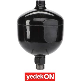 Resim AGCO Akümülatör - Massey Ferguson / Fendt / Valtra | ACP0643600 
