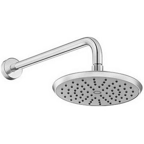 Resim Ar Karia Duş Başlığı Tepe Duşu Eca 102145042 Diğer 