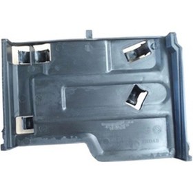 Resim 2008-2011 Ford Focus Sdhb Akü Plastiği Yan Bağlantısı Bfn Adet Oem No:4m5110757bb 