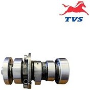 Resim Tvs Jupiter 125 Eksantrik Mili 