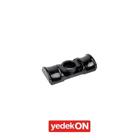 Resim 3340 4140 Mercedes Arka Makas Üst Kep (Uzun) 