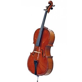 Resim Almira CNPG-01 2/4 Çello 