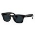 Resim Ray-Ban Meta Wayfarer Gen 2 Akıllı Gözlük RW4012 601S1Z50 