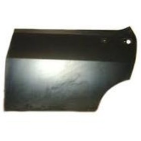Resim Baysal Kapı Sacı Arka Sag R12 Toros Acar-10093 