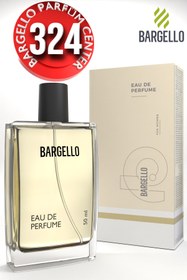 Resim Bargello 324 Kadın 50 ml Parfüm Edp Orıental -rsaf324 