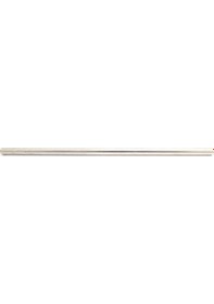 Resim BDR Dik Kumaş Kesim Motoru 11-1/2 İnce Şaft Borusu / 73C7-86 