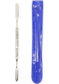 Resim Kingsdun Açma Aparatı 