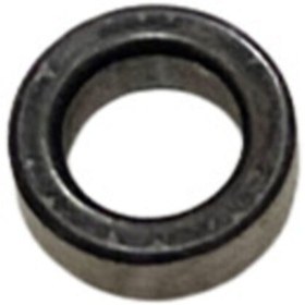 Resim ONUR MOTOR Kayar Burç Pcx 2018 A 