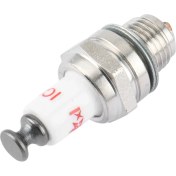 Resim Smooth12 Rcexl CM6-10MM Gaz/ Petrol Motoru Için Iridium Buji DLE30, DLE55, DLE111, DLA56, DLA32, DLA112, EME55 (Yurt Dışından) 