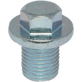 Resim Tapa Karter M14/1,50 14mm Isuzu 8943168000 Honda 89431-68000 Chrysler 5240837 Opel 652492 5 Adet 