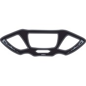 Resim MKARAKAN Rvell Pcx Uyumlu Km Koruycu Saat Pad 2021-2024 006 