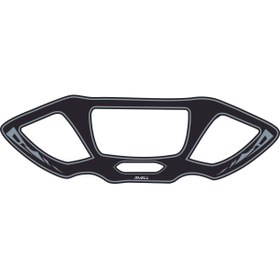 Resim MKARAKAN Rvell Pcx Uyumlu Km Koruycu Saat Pad 2021-2024 006 