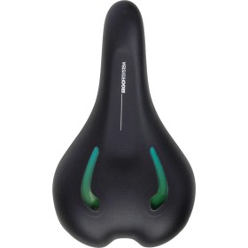 Resim Btwin 60° Jel Bisiklet Selesi 