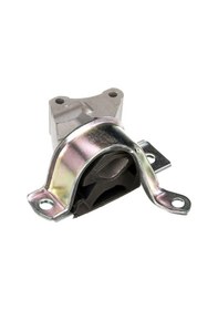 Resim Fiat Punto Motor Takozu Sag 1.2 2004-2008 Rapro R52075 