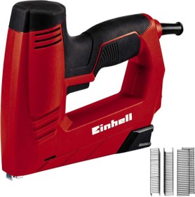 Resim Einhell Tc-en 20 E, Elektrikli Zımba - 4257890 