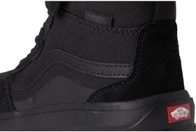 Resim Vans Mte Mini Crest Çocuk Sneaker, VN000D1MBKA1 
