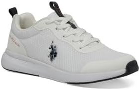 Resim U.s. Polo Assn. Kadın Smart Wmn 5fx Shoes 