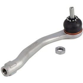 Resim Maıs485204998r - Rotbası Sag Renault Talıant 2021- / Dacıa Sand 