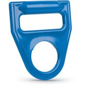 Resim URVE Ur-3158 Damacana Taşıyıcı 