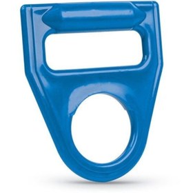 Resim URVE Ur-3158 Damacana Taşıyıcı 