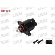 Resim Rolantı Ayar Valfı Opel Astra F 1.4 1992-1998 / Combo 1.4 1994-2 