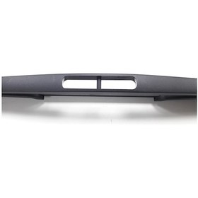 Resim Opel Meriva A 2003-2006 Arka Cam Sileceği Süpürgesi Silgeç 40cm 