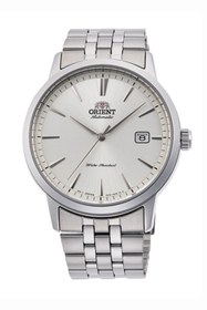 Resim Orient RA-AC0F02S30B Otomatik Erkek Kol Saati 