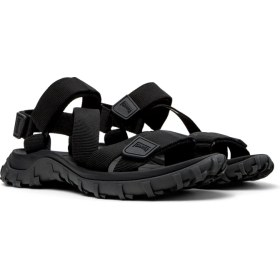 Resim Camper Drift Trail Sandal Erkek Sandalet K101039-001 
