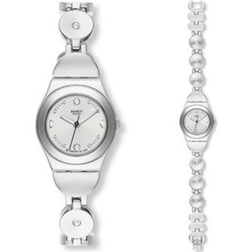 Resim Swatch YSS213G Kadın Kol Saati 