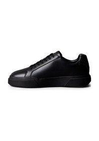 Resim Calvin Klein Erkek Sneaker Hm0hm020700gj Siyah 