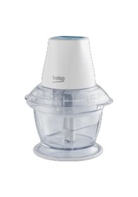 Resim BEKO BKK 1162 Doğrayıcı 