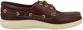 Resim Timberland Erkek Portofino Pierbot ayakkabısı 