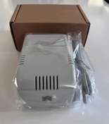 Resim Karel Santral Adaptörü MS26 ve MS38 Seriler İçin 
